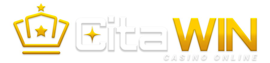 CITAWIN 🍒 Bandar Togel Online dan Togel Slot dengan Sistem Terbaik