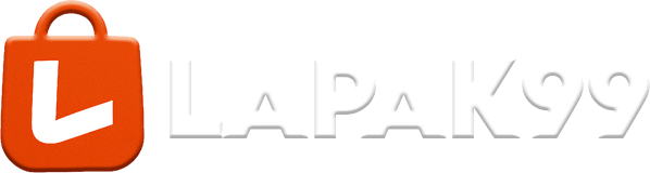 Logo Baru