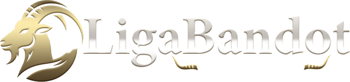 Logo Baru