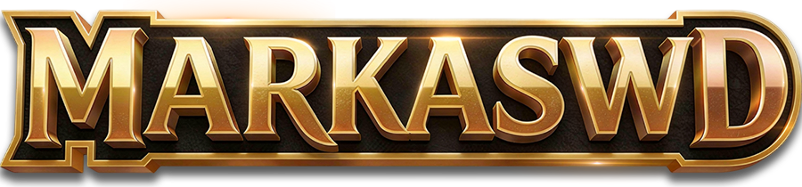 Logo Baru