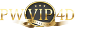 PWVIP4D 🍒 Situs Slot Gacor dan Bandar Togel Online dengan Jackpot Besar